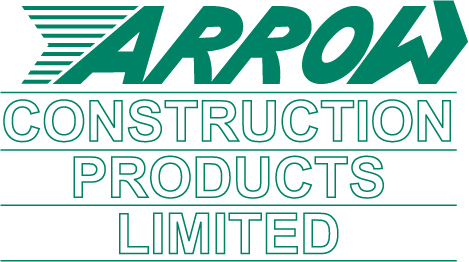About Us - Arrow Construction Products - Since 1979